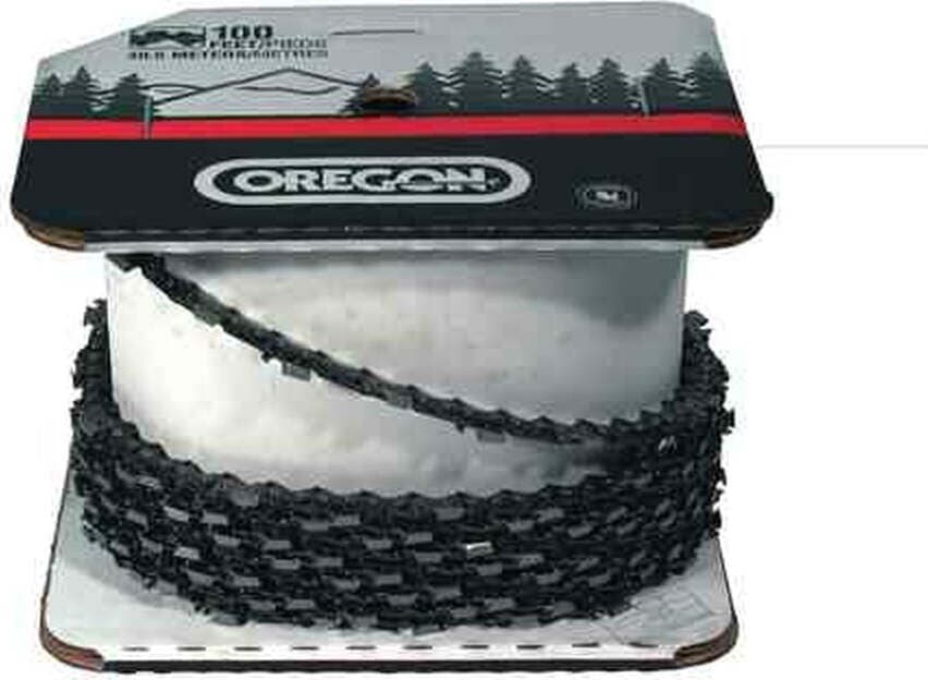 Catena Oregon 3/8",050"-1,3 Mm Confezione da 1pz in Catene GardenStore - Novellara, commercioVirtuoso.it