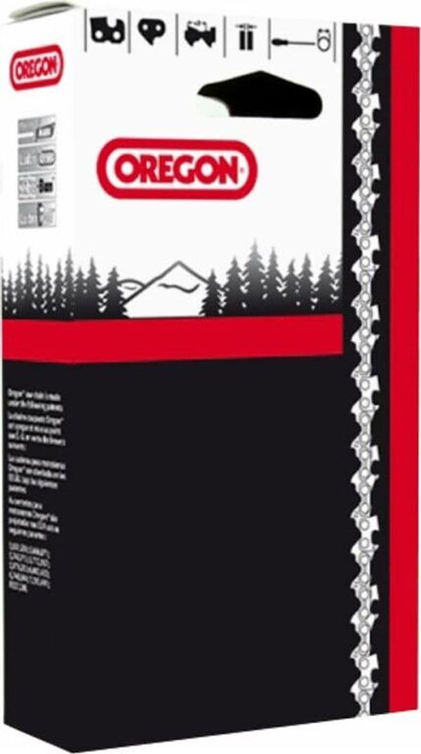 Catena Oregon 3/8",058"-1,5 Mm 68 Maglie in Catene GardenStore - Novellara, commercioVirtuoso.it
