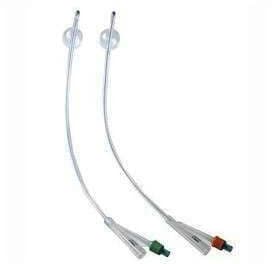 Product Image-0