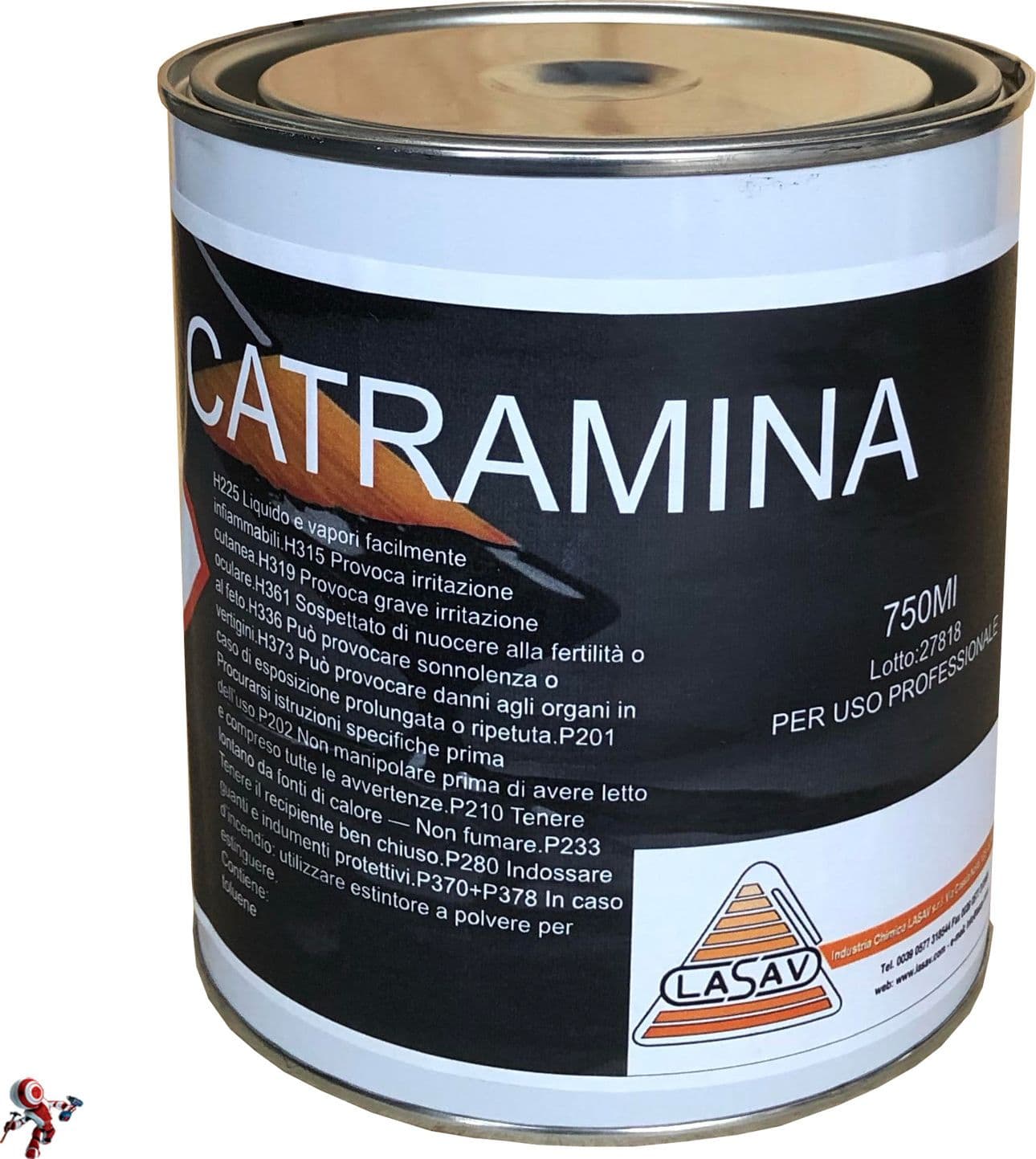 Catramina-bituminosa-liquida-impermeabilizzante-protettiva-nera-750-ml---4-L