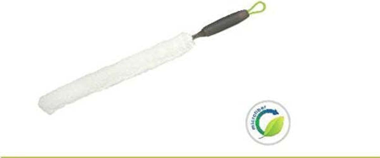 CATTURAPOLVERE-IN-MICROFIBRA-100%-CASACOLOR