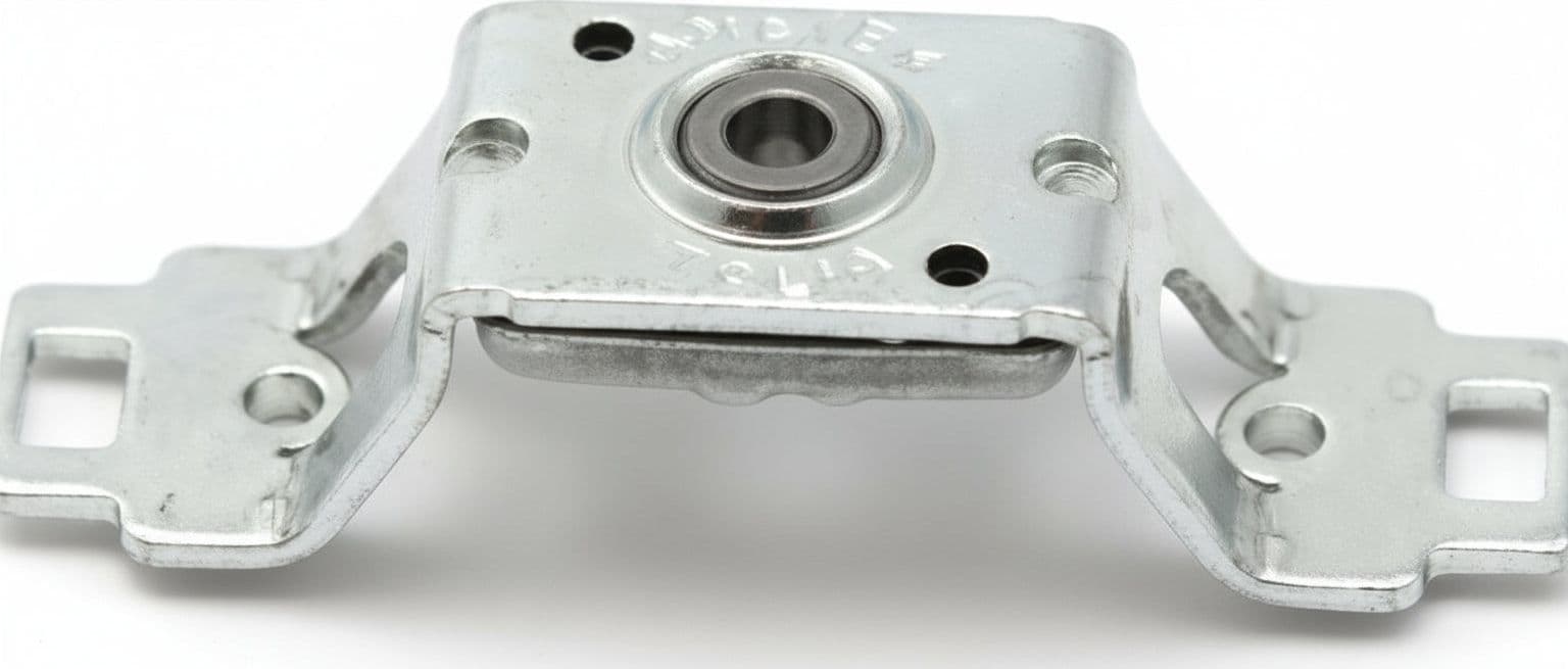 Cavallotto-per-Motore-Phon-Parlux-2600,-2800,-3000,-3200,-3500,-3800