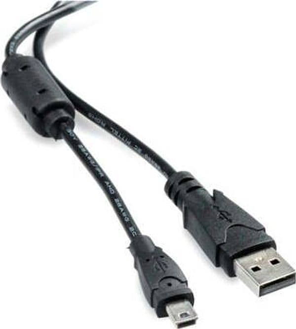 Cavetto per Conta-Verifica banconote HT6060 - nero - Holenburg Cancelleria e prodotti per ufficio/Archivio ufficio e accessori per scrivania/Casseforti portamonete e contabanconote/Contabanconote Eurocartuccia - Pavullo, Commerciovirtuoso.it
