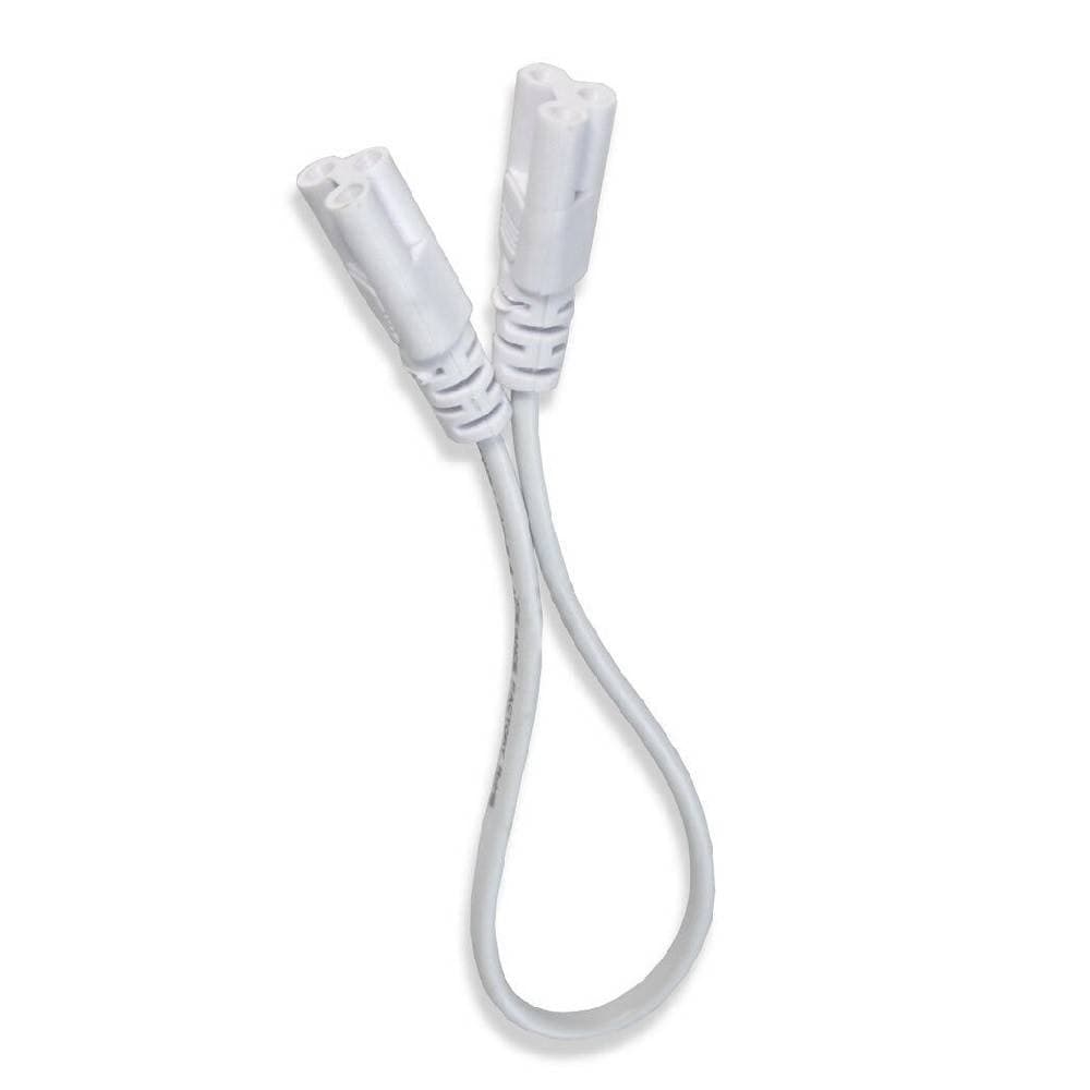 Cavo-3-Pin-Collegamento-Sottopensile-Reglette-T5-Plafoniera-Jh-Connettore-Lj-t5