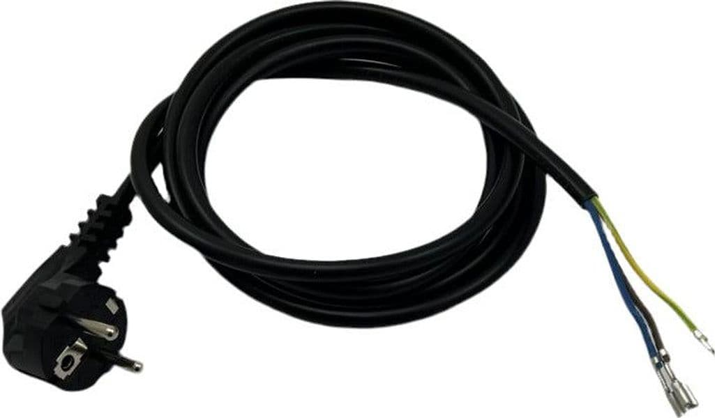 Cavo-Alimentazione-3X1,5-2metri-Spina-Tedesca