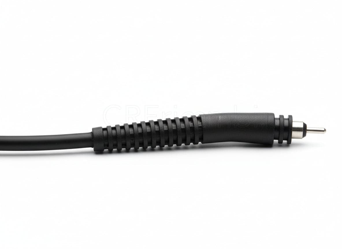 Cavo-Alimentazione-Flessibile-per-Piastra-Capelli-Natures-Touch-Elchim