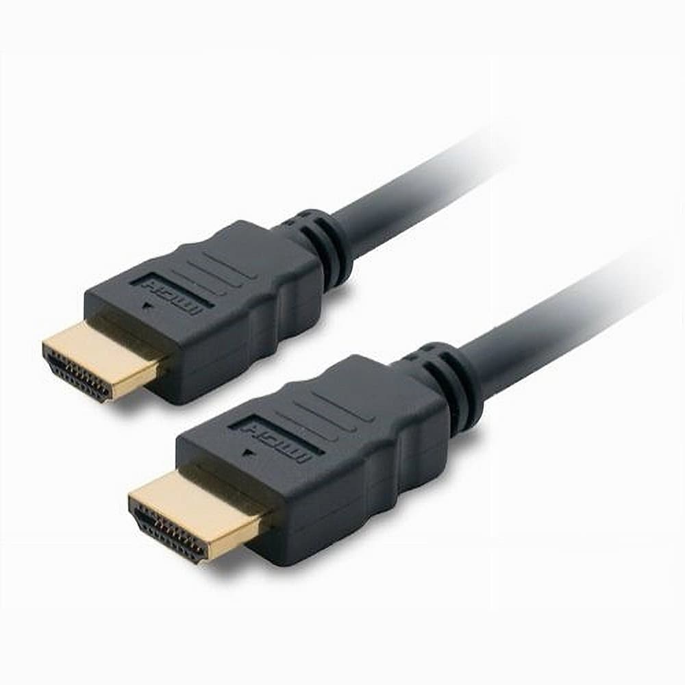 Cavo Cavetto Cavi Hdmi Video 1.8 Metri 1080p Schermato Hdmi Am-am Maxtech E-hdmi Elettronica e telefonia > Accessori Audio e Video > Cavi Audio e Video Trade Shop italia - Napoli, Commerciovirtuoso.it