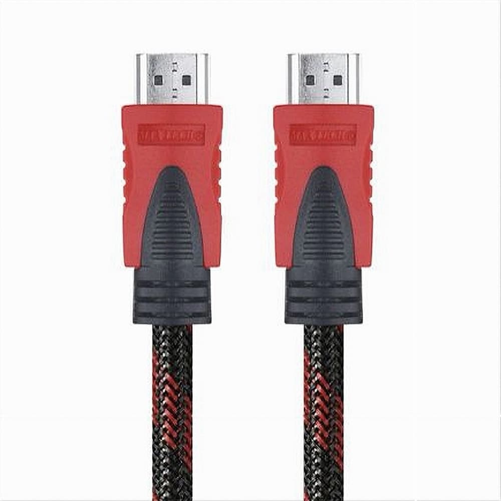 Cavo-Da-Hdmi-A-Hdmi-Retinato-Da-3-Metri-Per-Video-1080p-24k-Maxtech-Hdmi-rt3m