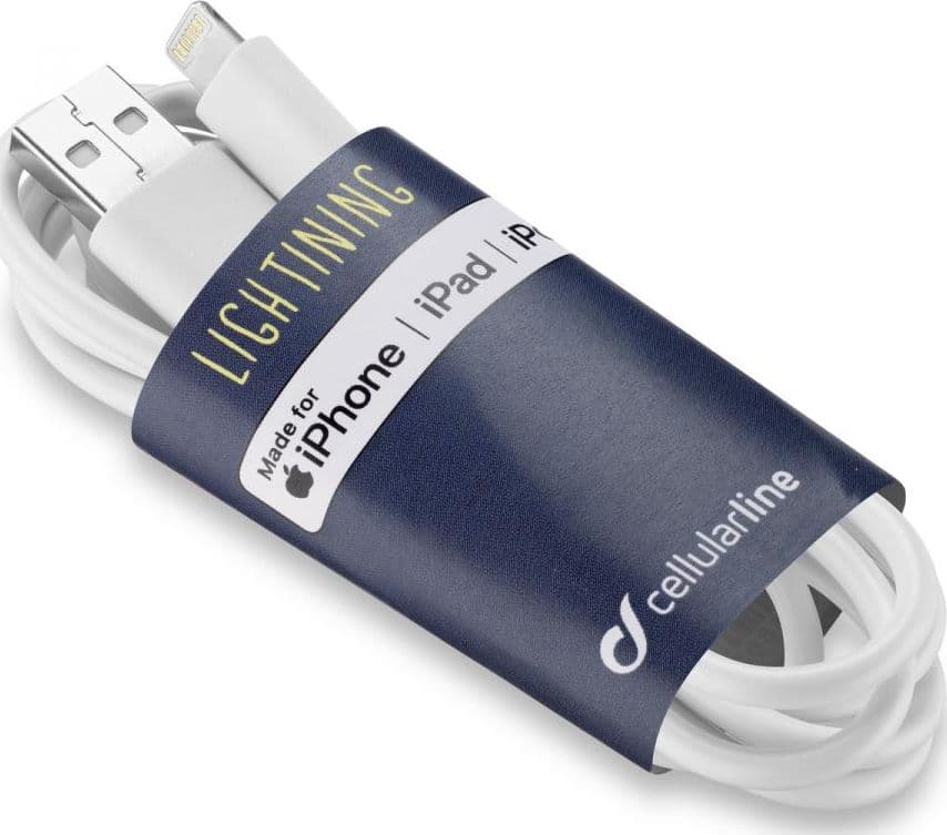 cavo-dati-lighting-tech-away-in-confezione-bulk-acquisto-minimo-3pz