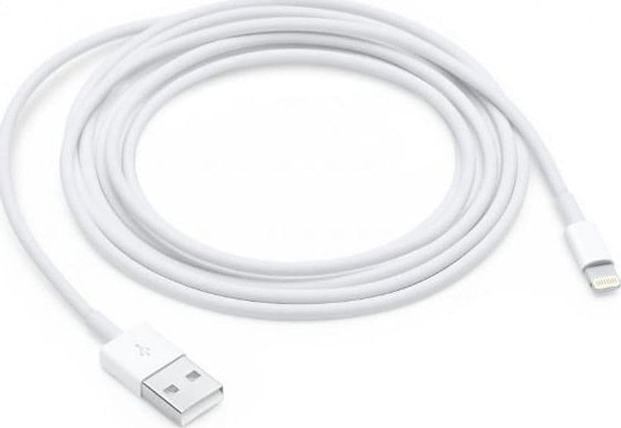 cavo-dati-mfi-apple-2-metri