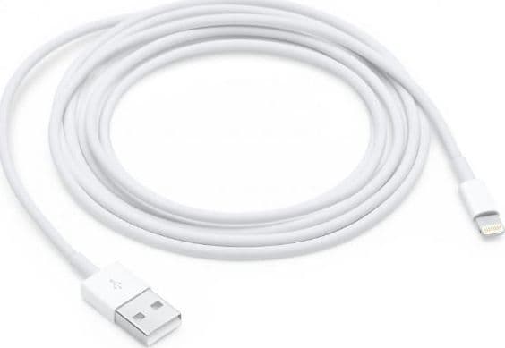 cavo-dati-mfi-apple-2-metri
