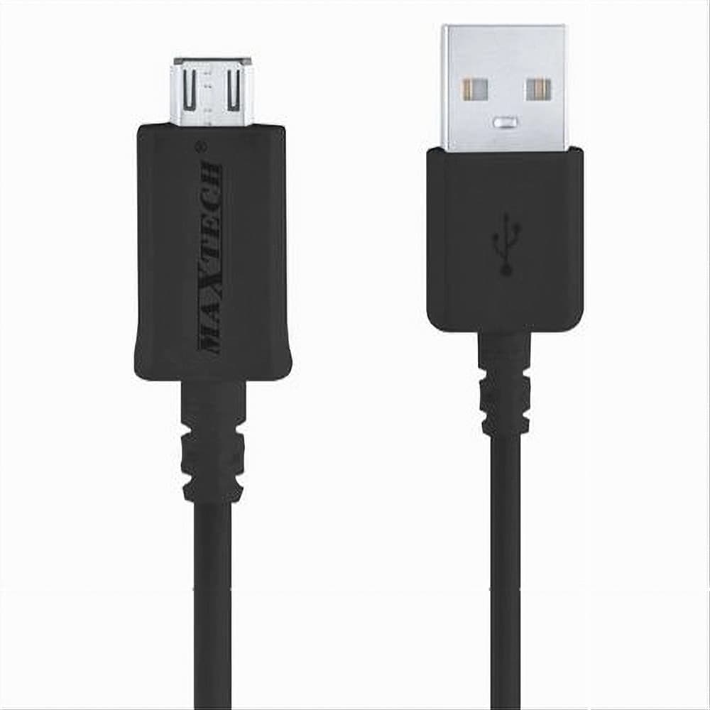 Cavo Dati Micro Usb Per Smartphone Cavetto Dati Ricarica 1.5mt Maxtech F-s022 Cavi Smartphone Trade Shop italia - Napoli, Commerciovirtuoso.it