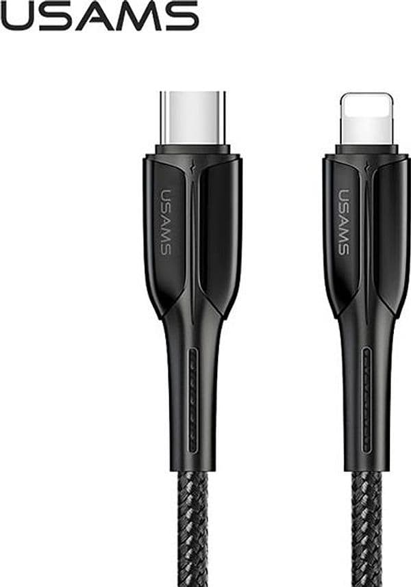 cavo-dati-usb-c-/--lightining-120cm-30-watt-nero