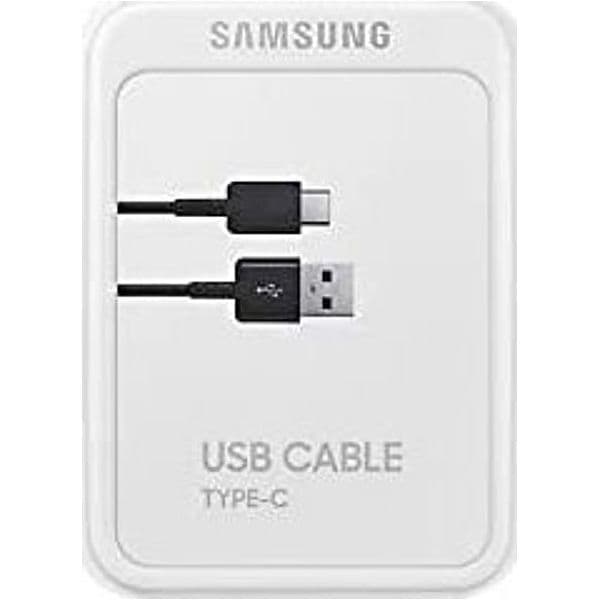 cavo-dati-usb-/-usb-c-nero