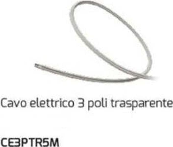 Cavo-Elettrico-3-Poli-Tessuto-Trasparente-5-Metri
