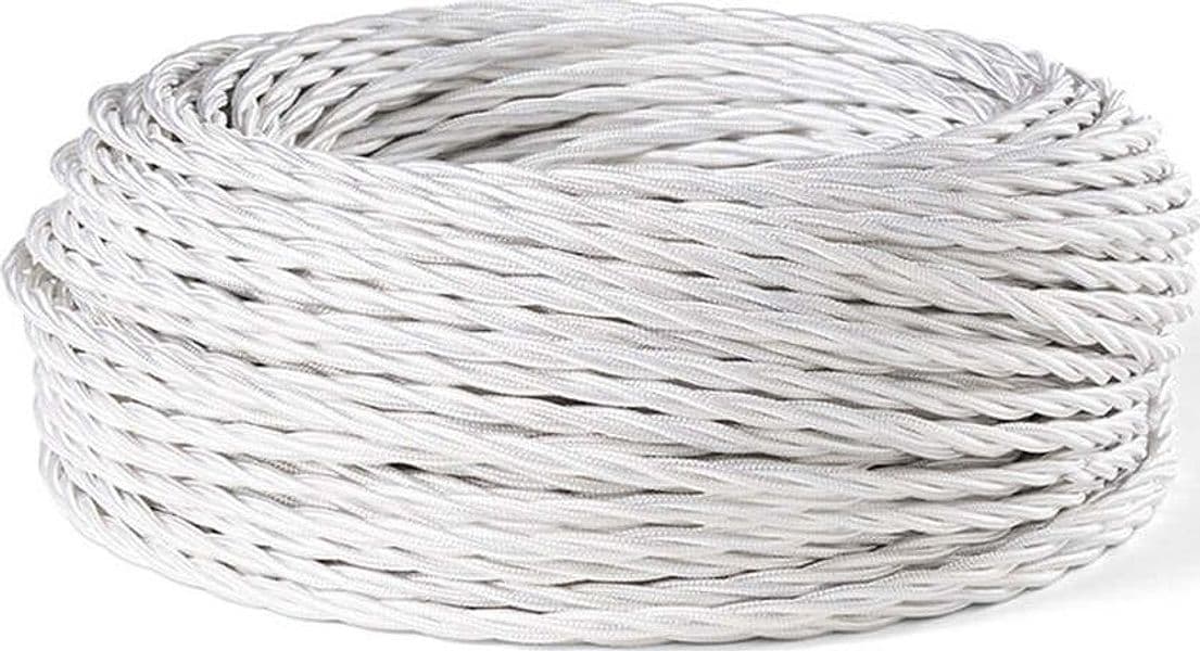 Cavo-Elettrico-A-Treccia-50M-Bianco