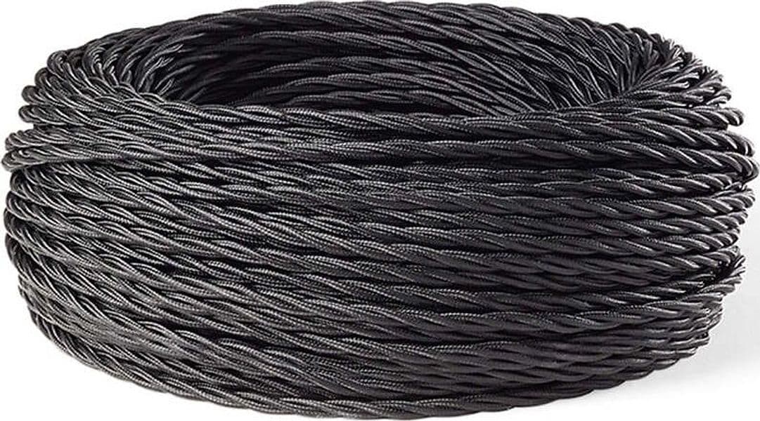 Cavo-Elettrico-A-Treccia-50M-Nero