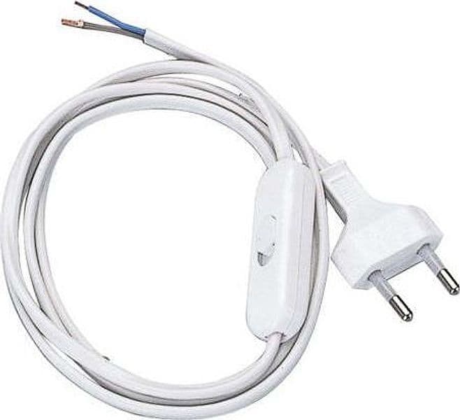 Cavo elettrico Poly Pool PP0372 Fai da te/Materiale elettrico/Fili elettrici Scontolo.net - Potenza, Commerciovirtuoso.it