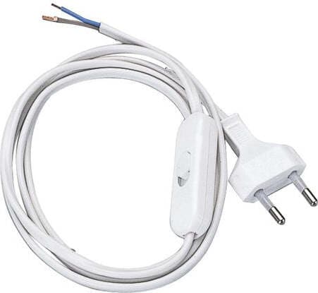 Cavo elettrico Poly Pool PP0372 Fai da te/Materiale elettrico/Fili elettrici Scontolo.net - Potenza, Commerciovirtuoso.it