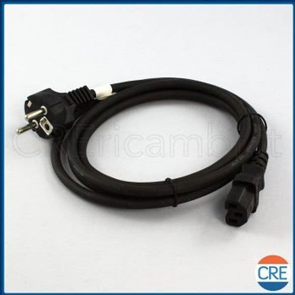 Cavo-Elettrico-Universale-2-mt-Schuko-con-Connettore-IEC-C15