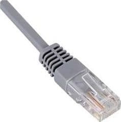 Cavo-Etrhernet-Patch-Cat5e-Utp-3mt-S1403a