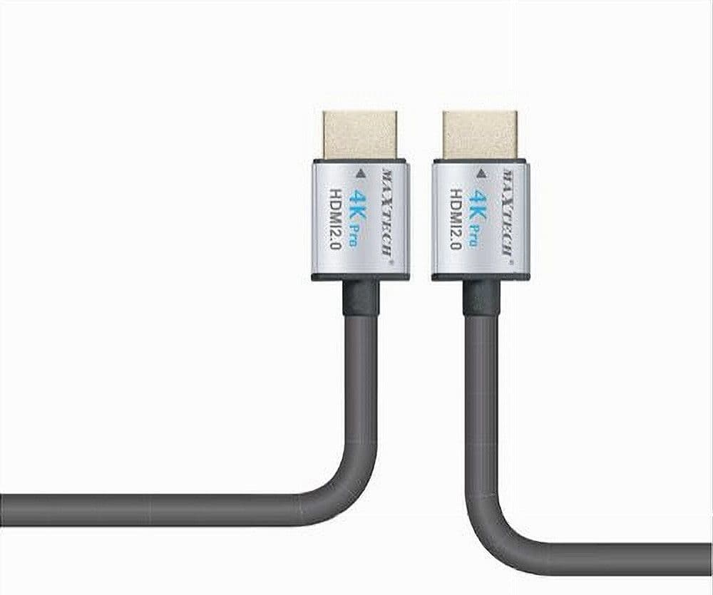 Cavo Hdmi 2.0 4k Da 3 Metri Cavetto High Speed Tv Monitor Audio Video Hd2.0-3.0m Elettronica/Informatica/Accessori/Cavi e accessori/Cavi/Cavi HDMI Trade Shop italia - Napoli, Commerciovirtuoso.it