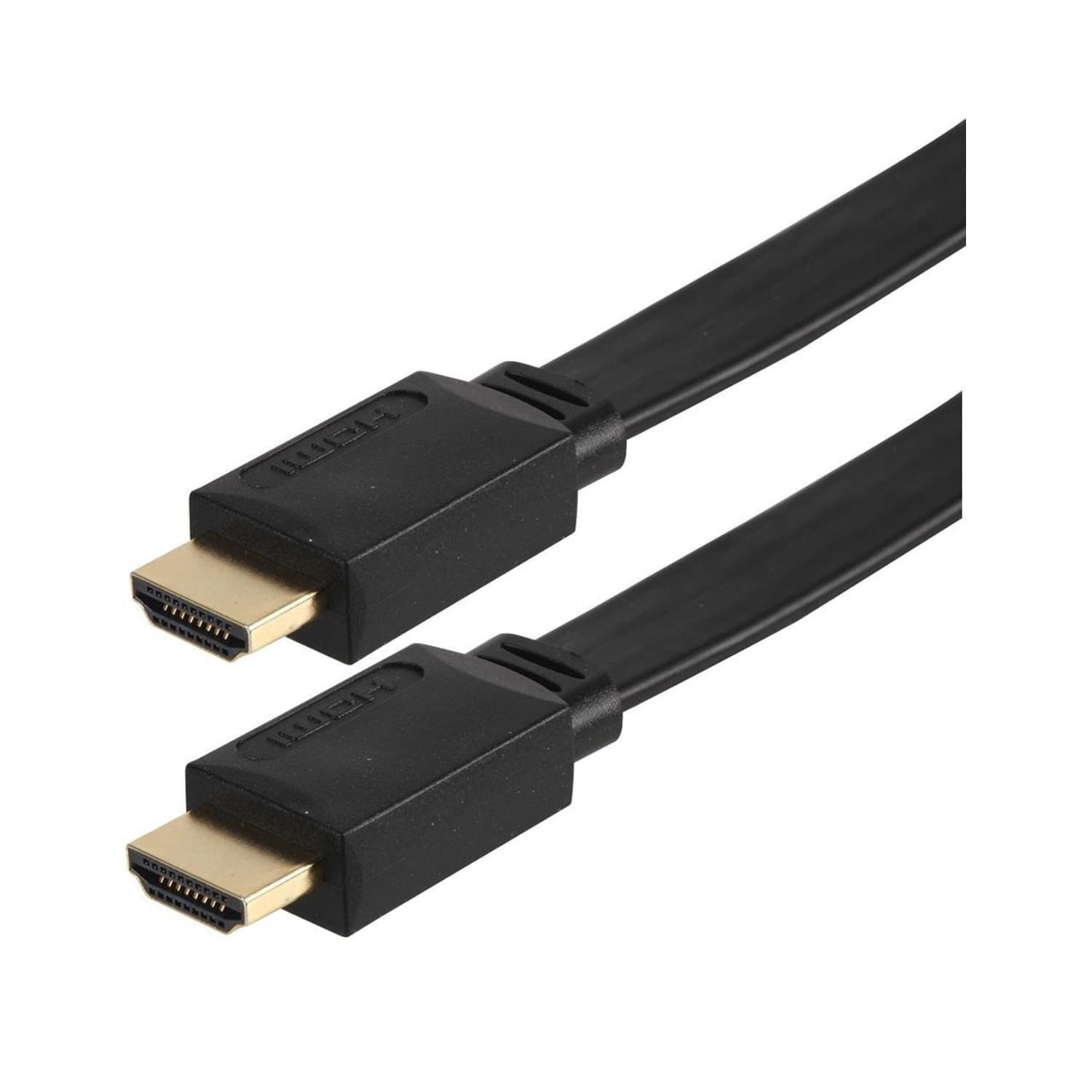 Cavo Hdmi Speed 2 Mt Ethernet S3672