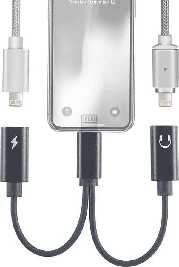 Cavo-Lightning-IMPERII-2x8-Pin-puoi-ottenere-due-connessioni-a-8-Pin-Imperii-Electronics