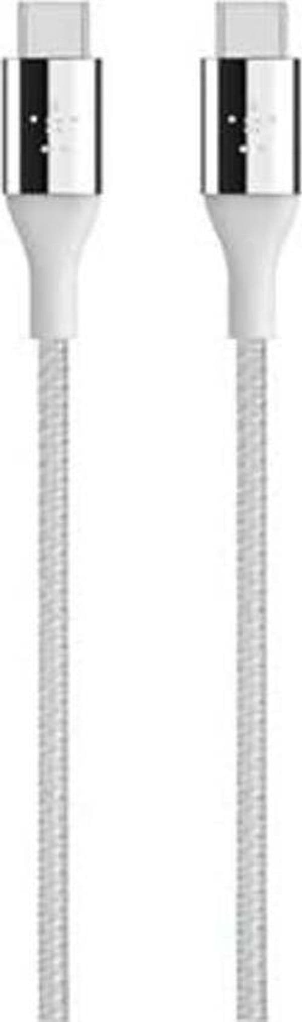 CAVO PREMIUM USB-CARGENTO Elettronica/Informatica/Accessori/Cavi e accessori/Cavi/Cavi USB/ Scontolo.net - Potenza, Commerciovirtuoso.it