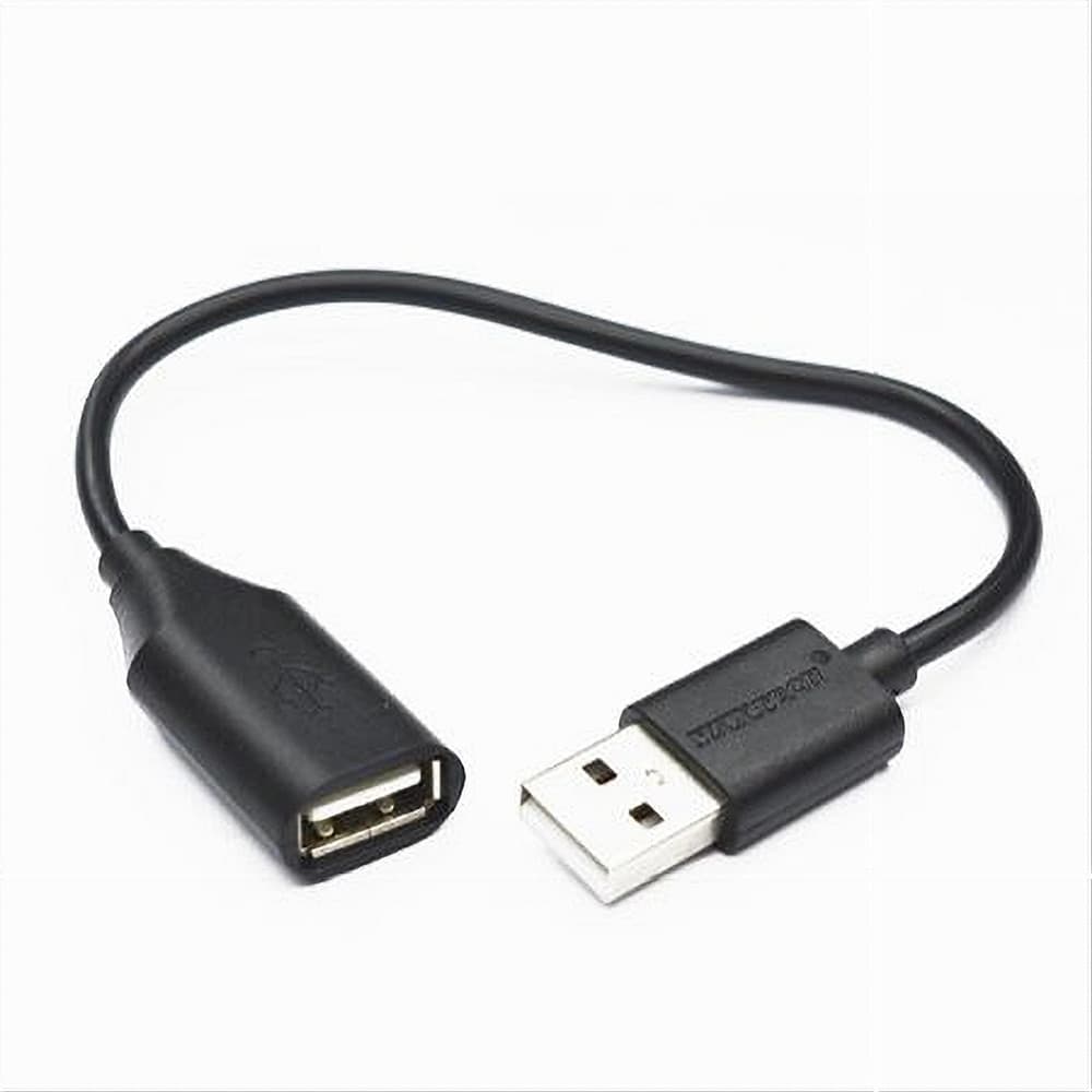 Cavo Prolunga Usb 2.0 0.2mt Maschio A Femmina Per Pc Computer Maxtech Usb2.0f-m0.2m Elettronica/Informatica/Accessori/Cavi e accessori/Cavi/Cavi USB Trade Shop italia - Napoli, Commerciovirtuoso.it