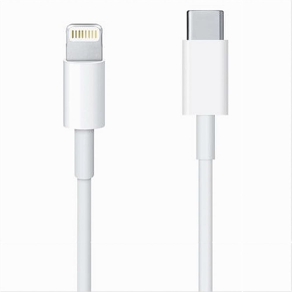 Cavo Ricarica Rapida Per Iphone Ipad Ipod Da Type?c A Lightning Maxtech F-ic001 Cavi Smartphone Trade Shop italia - Napoli, Commerciovirtuoso.it