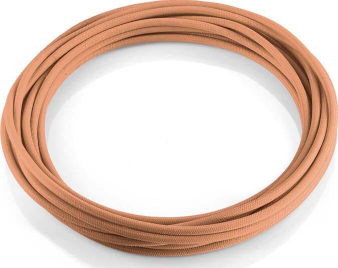 Cavo-Tessuto-Rame-10M