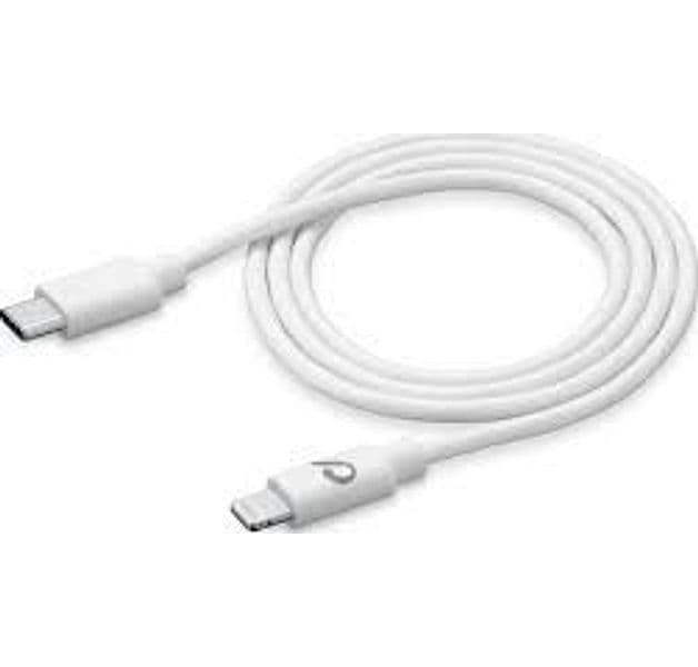 cavo-usb-1m-usb-c-to-apple-bianco