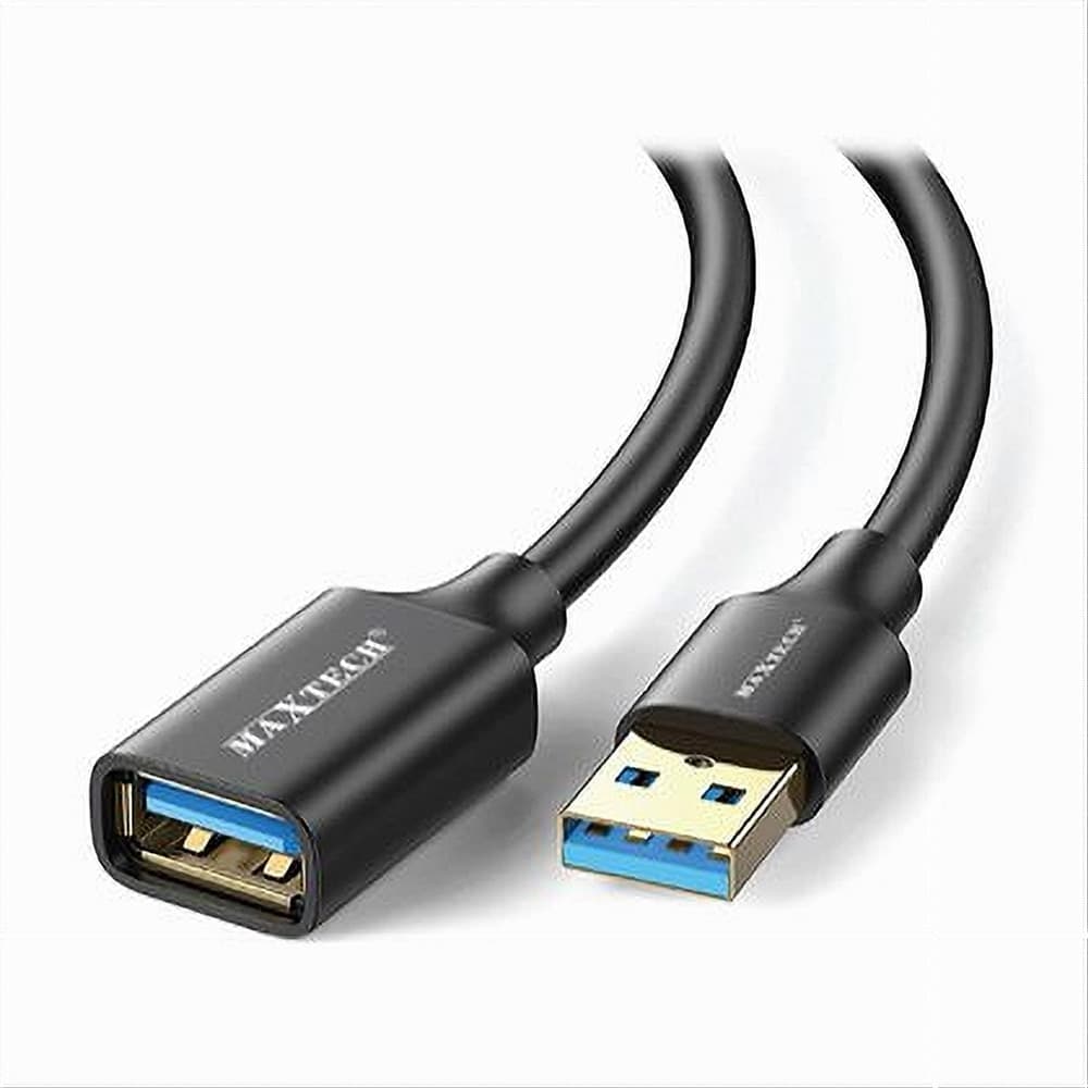 Cavo Usb 2.0 Femmina A Maschio F/m Per Pc Computer 3 Metri Usb2.0-mf3.0m Informatica e Videogiochi > Accessori PC > Adattatori e Convertitori Trade Shop italia - Napoli, Commerciovirtuoso.it