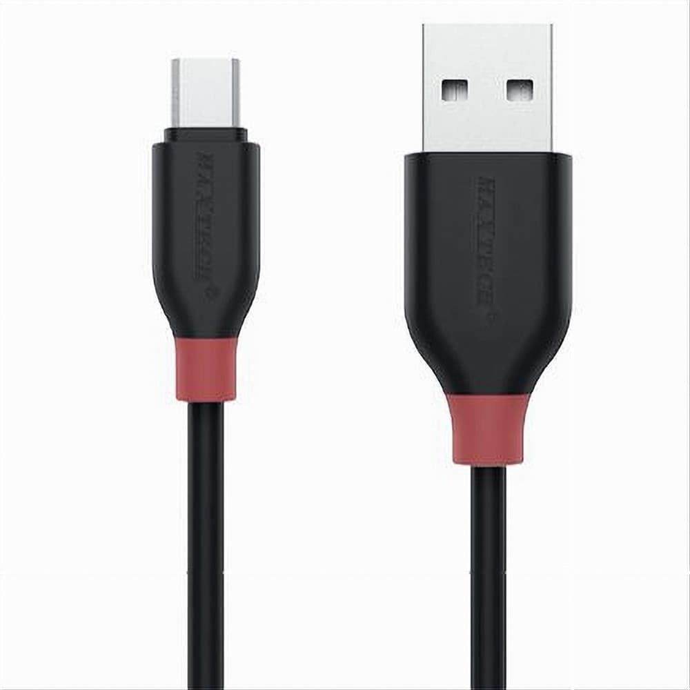 Cavo Usb A Micro Usb 2.1a Ricarica Veloce Dati Filo Ultra Resistente 1 Mt F-s024 Elettronica e telefonia > Telefonia Fissa e Mobile > Accessori Smartphone > Cavi Smartphone Trade Shop italia - Napoli, Commerciovirtuoso.it