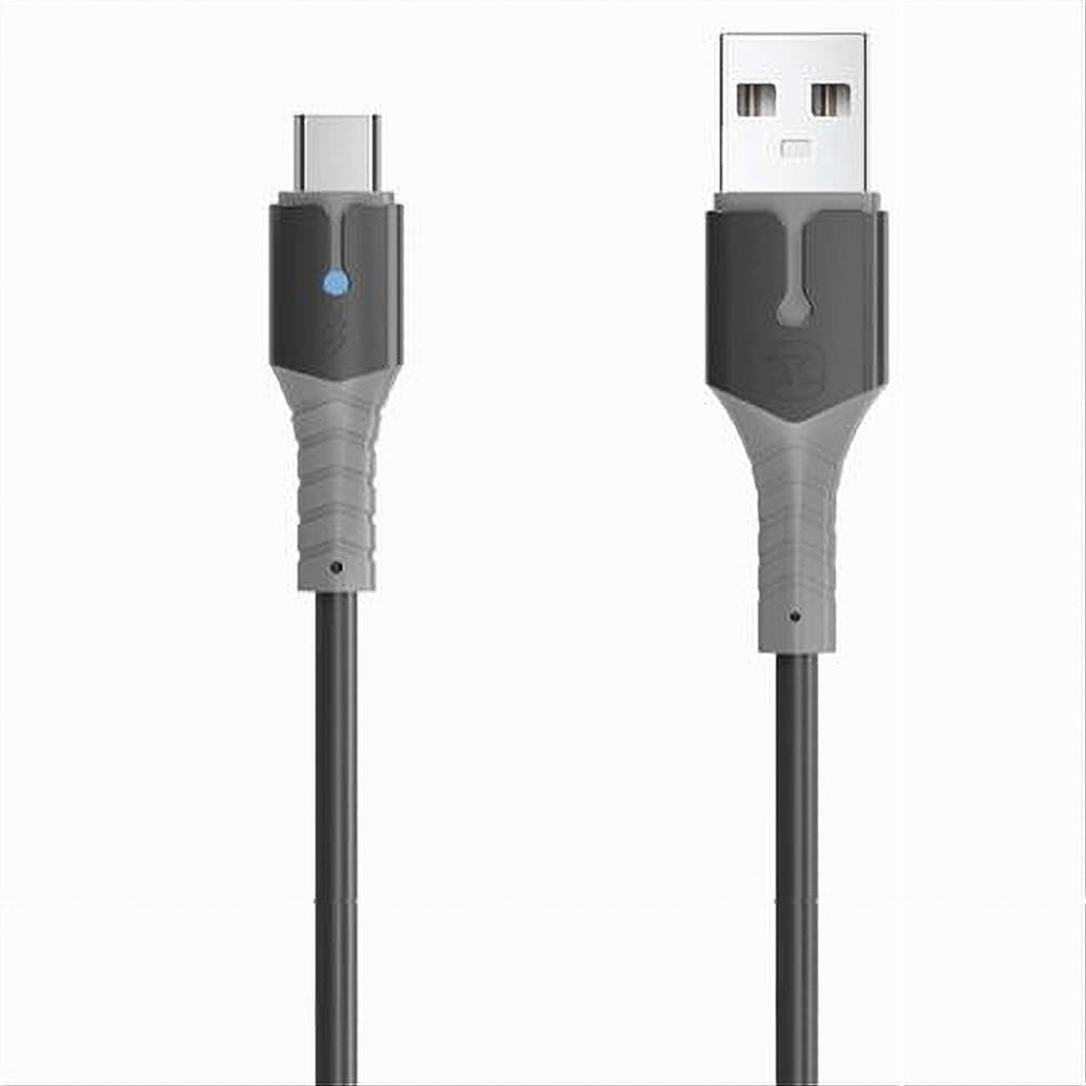 CAVO USB A TYPE-C 1.5 MT 5 A SUPERCHARGE RICARICA DATI SMARTPHONE TABLET F-TC045 in Caricabatterie da muro Trade Shop italia - Napoli, commercioVirtuoso.it