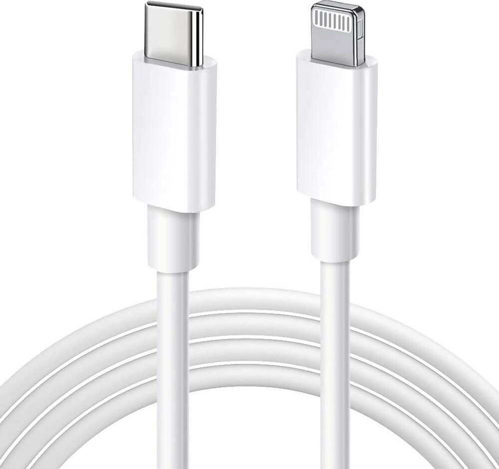 Cavo-usb-c-a-lightning-ricarica-rapida-lungo-1-metro-adatto-a-tutti-i-dispositivi-con-ingresso-lightning