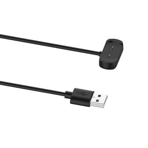 cavo-usb-magnetico-di-ricarica-amazfit-t-rex-gtr-gts