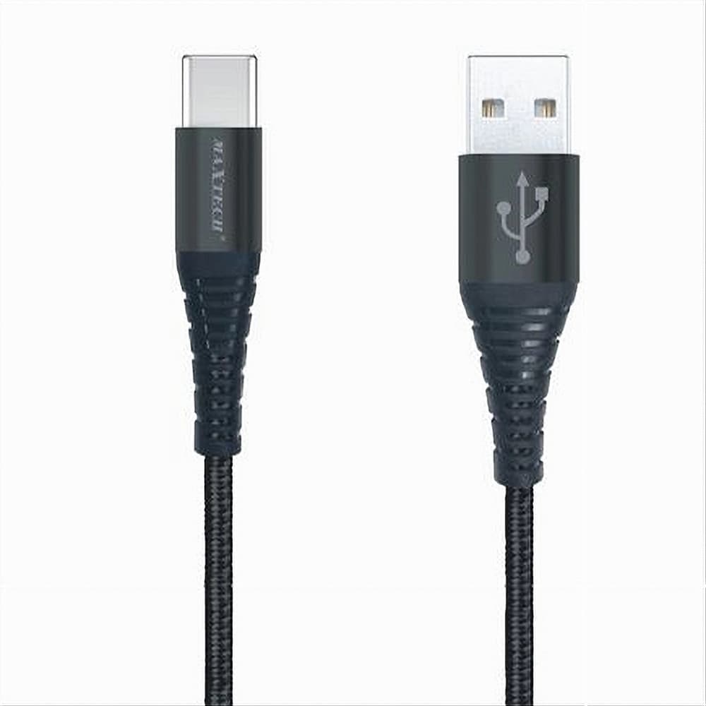 CAVO USB / TYPE-C 5 A 1.5 METRI TRASMISSIONE DATI SUPER RICARICA RAPIDA F-TC026 in prodotto Trade Shop italia - Napoli, commercioVirtuoso.it