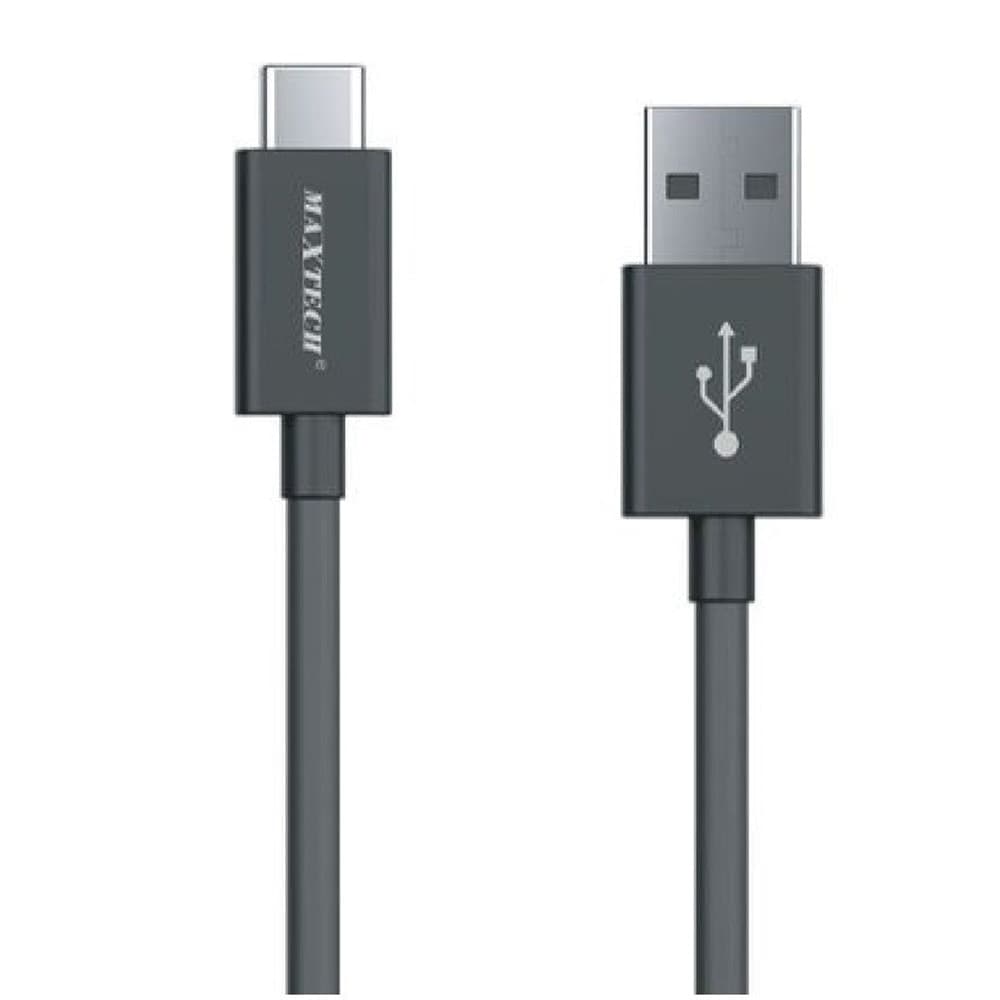 Cavo Usb Type C Ricarica Joystick Controller Ps5 Xbox Switch Usb-c 2.4a F-tc018 in Cavi USB Trade Shop italia - Napoli, commercioVirtuoso.it