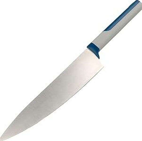 TASTY COLTELLO CUCINA in Coltelli da pane Stockdoc - Terni, commercioVirtuoso.it