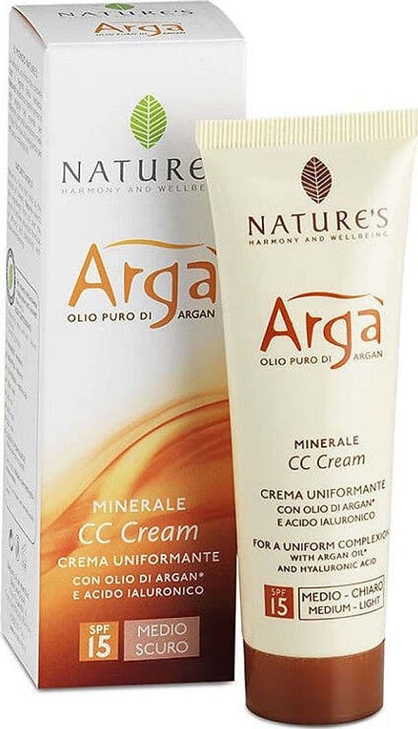 CC-Cream-Viso-medio---scura-50-ml-Nature's