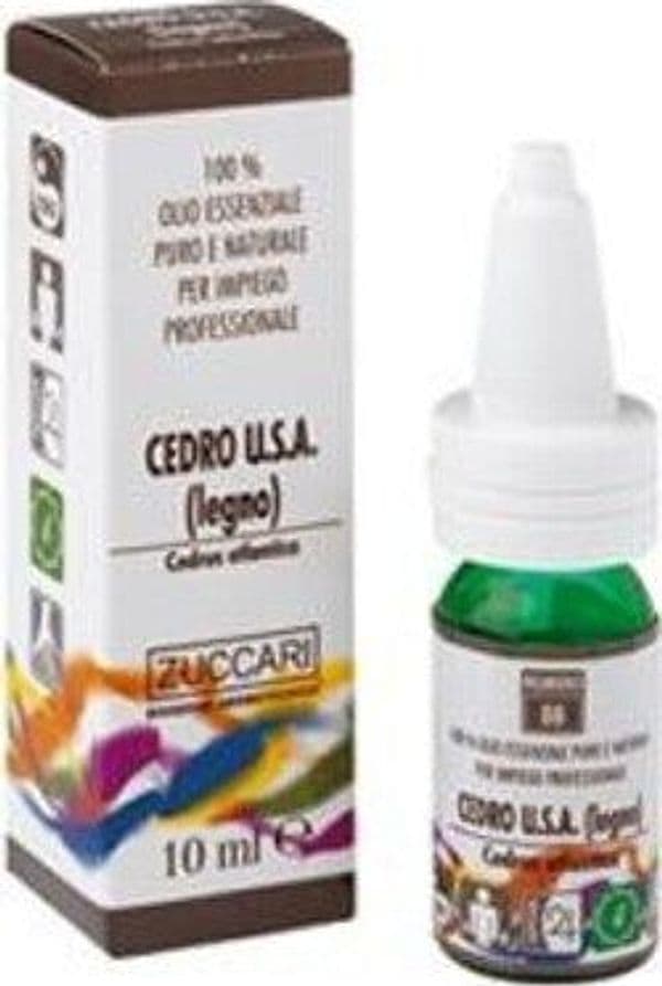 CEDRO-USA-OLIO-ESSENZIALE-NATURALE-10-ML