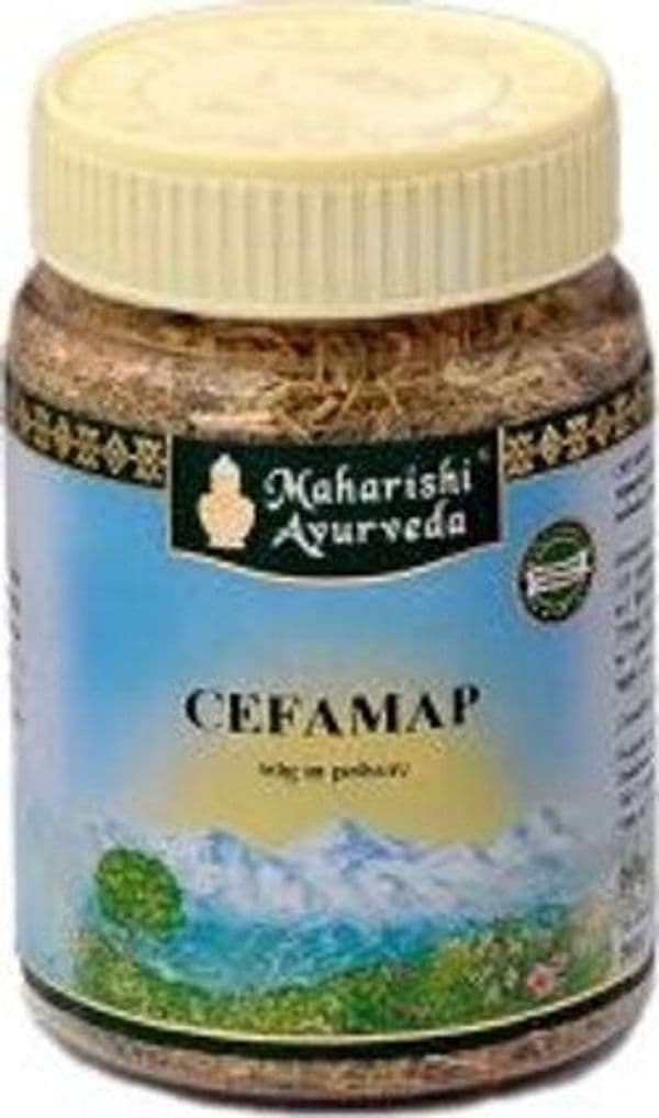 CEFAMAP-POLVERE-60-G