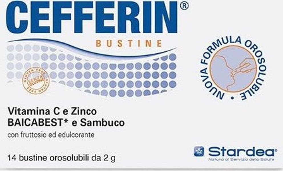 CEFFERIN-14-BUSTINE-OROSOLUBILI