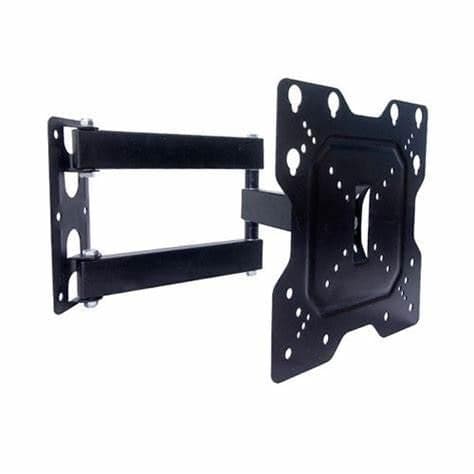 Ceiling-staffa-supportoper-tv-da-muro-14-a-42