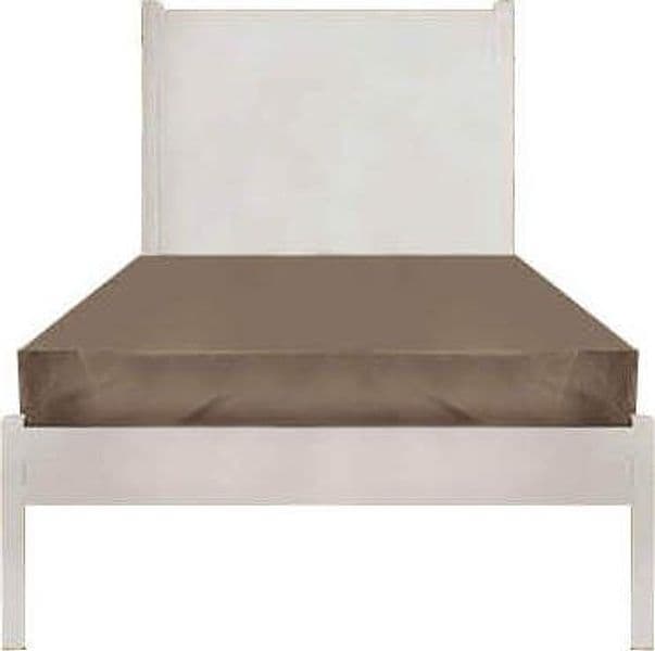 CELESTIA---letto-singolo-in-legno-bianco-cm-100-x-212-x-115-h-Bianco-Milani-Home