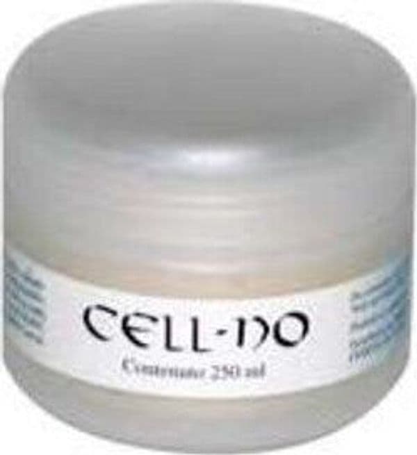 CELL-NO-CREMA-CELLULITE-250ML