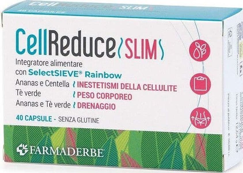 CELL-REDUCE-SLIM-40-CAPSULE-Farmaderbe