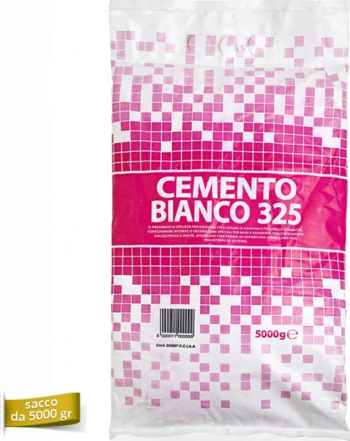 Cemento-Bianco-in-Polvere-Kg.-5-Busta-Rassasie